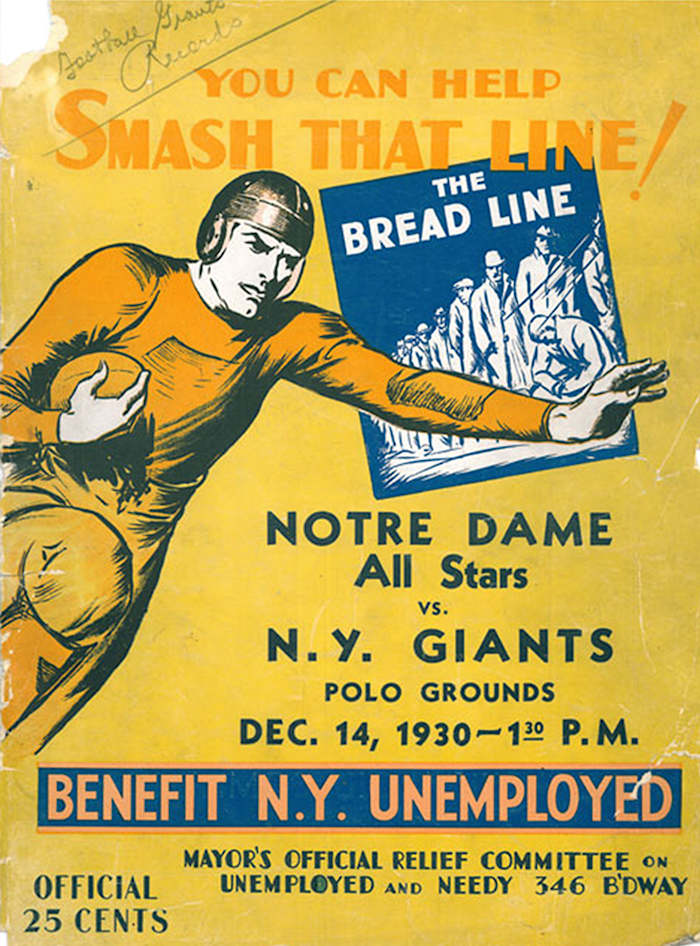 giants-notre-dame-posters-logo2.jpg